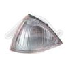 DIEDERICHS 6412078 Marker Light